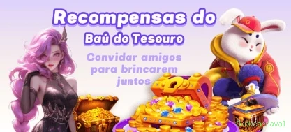 Apostas esportivas da Okokcarnaval com odds competitivas
