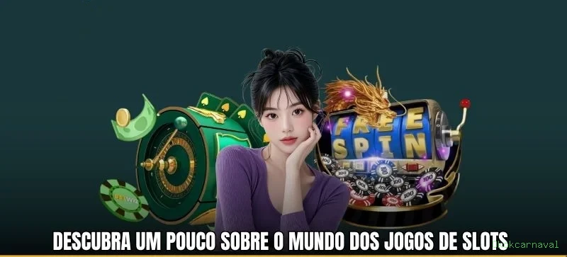 Download gratuito do app da Okokcarnaval