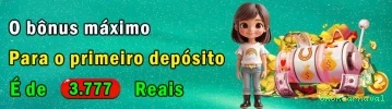 Jogos de fortune da Okokcarnaval com prêmios incríveis