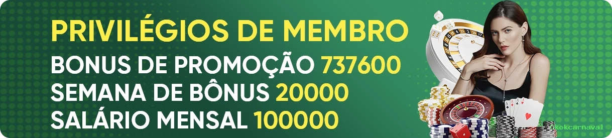 Como instalar o app da Okokcarnaval